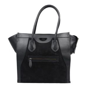 6 Pack Victoria Fitness Elite Lunch Bag/ Tote (Six Pack 6Pack)